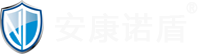 高层建筑解决方案